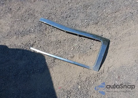 2013 Ford F-150 Xlt z USA, uszkodzony, nr VIN 1FTFW1ET9DFD16579